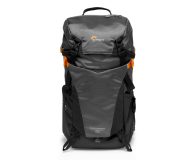 Lowepro PhotoSport BP 15L AW III (GY) - 1181468 - zdjęcie 4